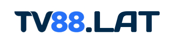 tv88