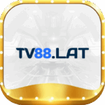 TV88