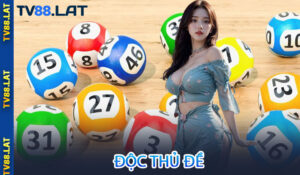 Độc Thủ Đề